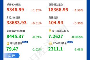 刘易斯：只能怪我们自己 裁判判罚的是点球 这就是点球